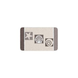 Grund KOUPELNOVÁ PŘEDLOŽKA, obraz