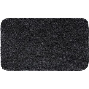 Grund KOBEREC DO KOUPELNY, 50/80 cm obraz