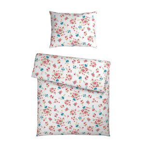 Krepové povlečení obraz