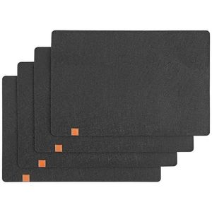 Justinus PROSTÍRÁNÍ, 45/30 cm obraz