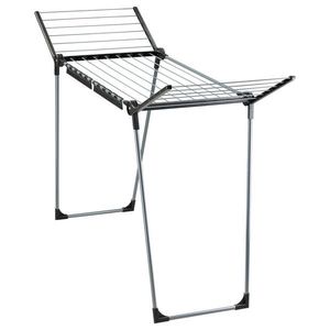 Leifheit SUŠÁK NA PRÁDLO obraz