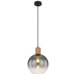 Globo ZÁVĚSNÉ SVÍTIDLO, 25/120 cm obraz