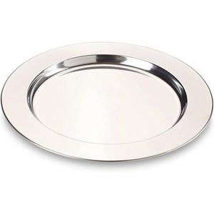 Echtwerk PODLOŽKA POD TALÍŘ kov 33 cm obraz