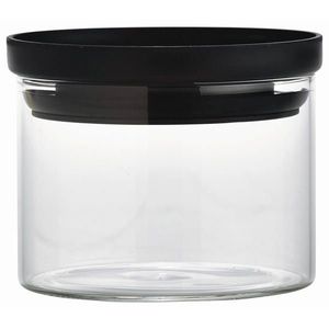 Homeware Profession. DÓZA NA POTRAVINY obraz