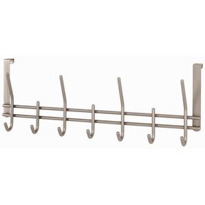 VĚŠÁK NA DVEŘE obraz