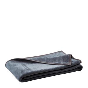 Novel PŘÍJEMNÁ DEKA, bavlna, 150/200 cm obraz