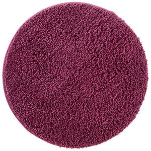 Esposa KOUPELNOVÁ PŘEDLOŽKA, 60 cm obraz