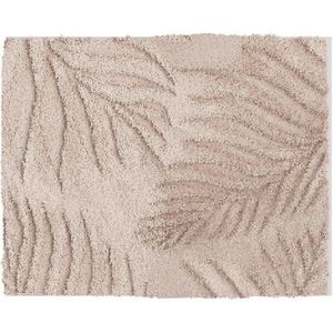 Grund PŘEDLOŽKA K BIDETU, 50/60 cm obraz