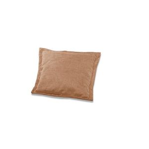 Livetastic DEKORAČNÍ POLŠTÁŘ 60/60 cm obraz