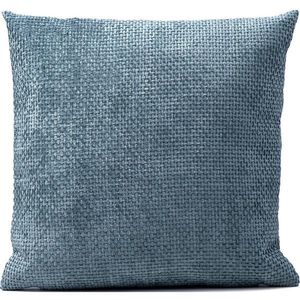 Novel DEKORAČNÍ POLŠTÁŘ 50/50 cm obraz