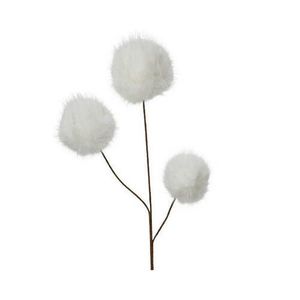 DEKORAČNÍ VĚTVIČKA 70 cm obraz