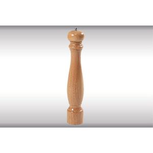 Kesper MLÝNEK NA PEPŘ obraz