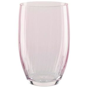 Leonardo SKLENIČKA NA LONGDRINK obraz