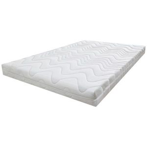 MID.YOU MATRACE PRO MLÁDEŽ, 120/200 cm obraz