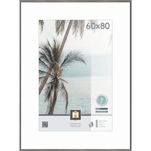 RÁM NA OBRAZY, 1 foto 60 cm x 80 cm obraz