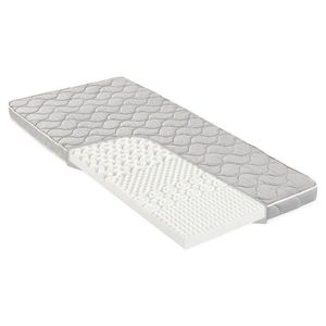 Carryhome MATRACE, 90-180/200 cm obraz