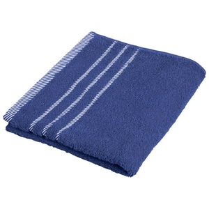 Esposa RUČNÍK, 50/90 cm, modrá obraz