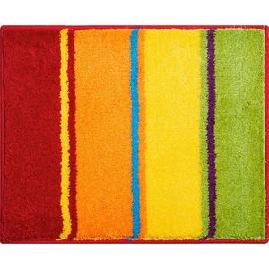 Grund PŘEDLOŽKA K BIDETU, 50/60 cm obraz