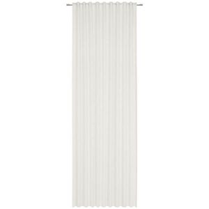 Esposa HOTOVÝ ZÁVĚS, zatemnění, 135/300 cm obraz