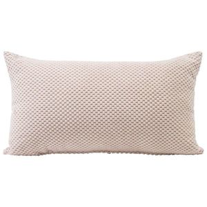 Novel DEKORAČNÍ POLŠTÁŘ 30/50 cm obraz