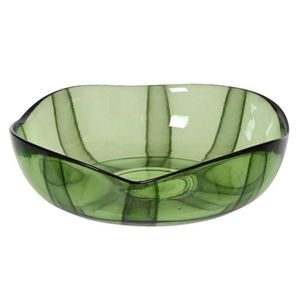 MÍSA NA OVOCE obraz