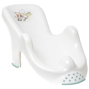 Disney SEDÁTKO DO VANY obraz