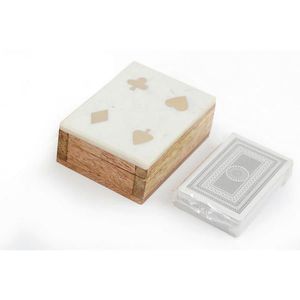 KARETNÍ HRA - SADA obraz