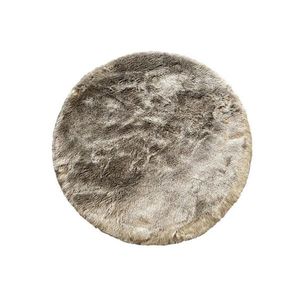 Umělá kožešina obraz