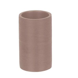 Kleine Wolke KELÍMEK NA ZUBNÍ KARTÁČEK hnědá obraz