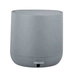 Schöner Wohnen KOŠ S NÁŠLAPNÝM PEDÁLEM, 4, 5 l obraz