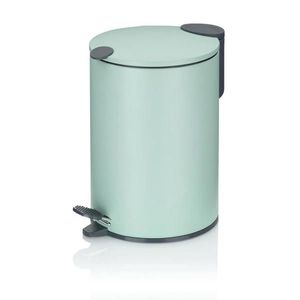 Kela KOŠ NA KOSMETICKÉ POTŘEBY obraz