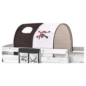 MID.YOU TUNEL - SADA obraz