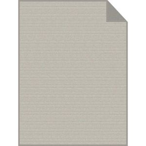 Novel DEKA, bavlna, 150/200 cm obraz