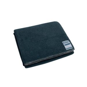 Zoeppritz FLEECOVÁ DEKA, polyester, 140/190 cm obraz