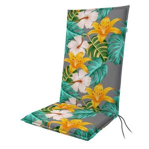 Doppler PODLOŽKA NA ŽIDLI, 119/48/6 cm obraz