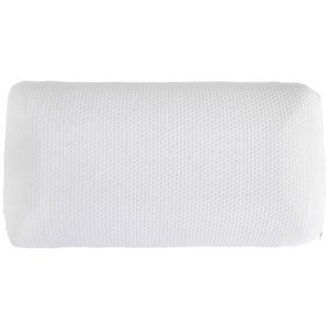 Sleeptex ŠÍJOVÝ OPĚRNÝ POLŠTÁŘ obraz