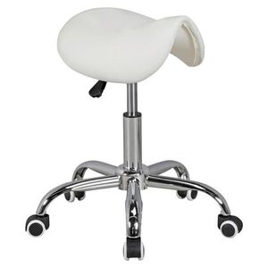 MID.YOU OTOČNÝ TABURET obraz