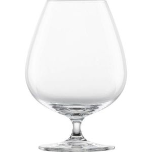 Schott Zwiesel SADA SKLENIC 4 ks obraz