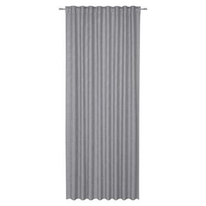 Esposa ZATEMŇOVACÍ ZÁVĚS, zatemnění, 135/245 cm obraz