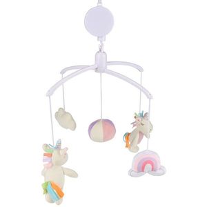 Patinio KOLOTOČ obraz