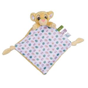 Disney MAZLÍCÍ DEČKA obraz