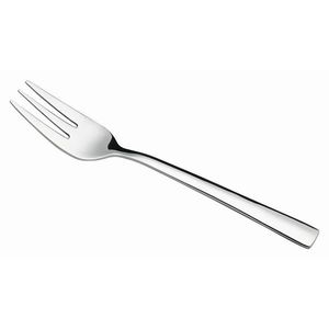 Justinus VIDLIČKA NA MOUČNÍK obraz