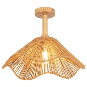 Collet's Monde STROPNÍ SVÍTIDLO, 40/31 cm obraz