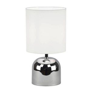 STOLNÍ LAMPA, 15/28/15 cm obraz