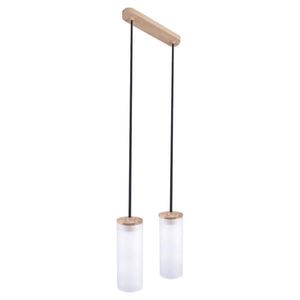 ZÁVĚSNÉ SVÍTIDLO, 30/100 cm obraz