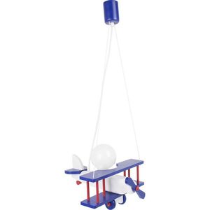 DĚTSKÉ ZÁVĚSNÉ SVÍTIDLO, 29/31/75 cm obraz