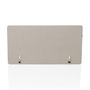 MID.YOU PŘEPÁŽKA, 120/62/2 cm obraz