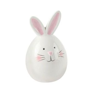 DEKORAČNÍ ZAJÍC obraz