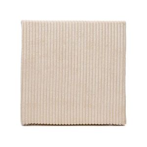 Novel PODSEDÁK, 40/40/3 cm obraz