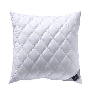 Billerbeck POLŠTÁŘ POD HLAVU, 80/80 cm obraz
